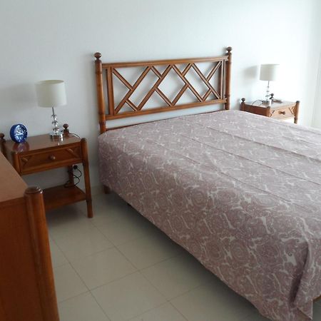 Apartamento Varandas Do Sol Nascente ปอร์เชส ภายนอก รูปภาพ