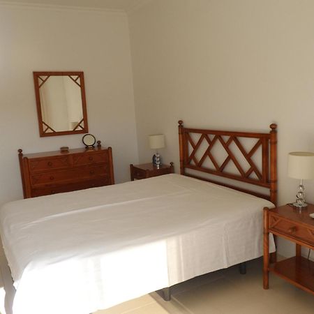 Apartamento Varandas Do Sol Nascente ปอร์เชส ภายนอก รูปภาพ