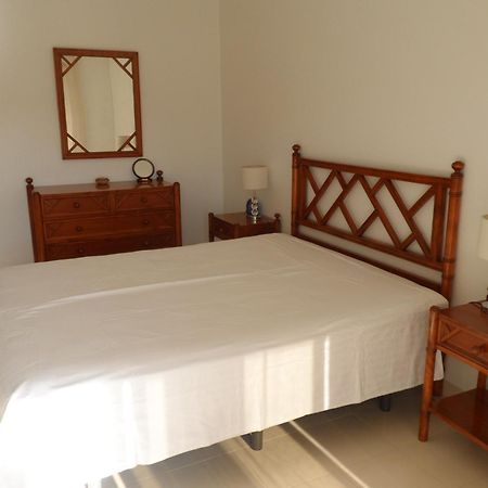 Apartamento Varandas Do Sol Nascente ปอร์เชส ภายนอก รูปภาพ