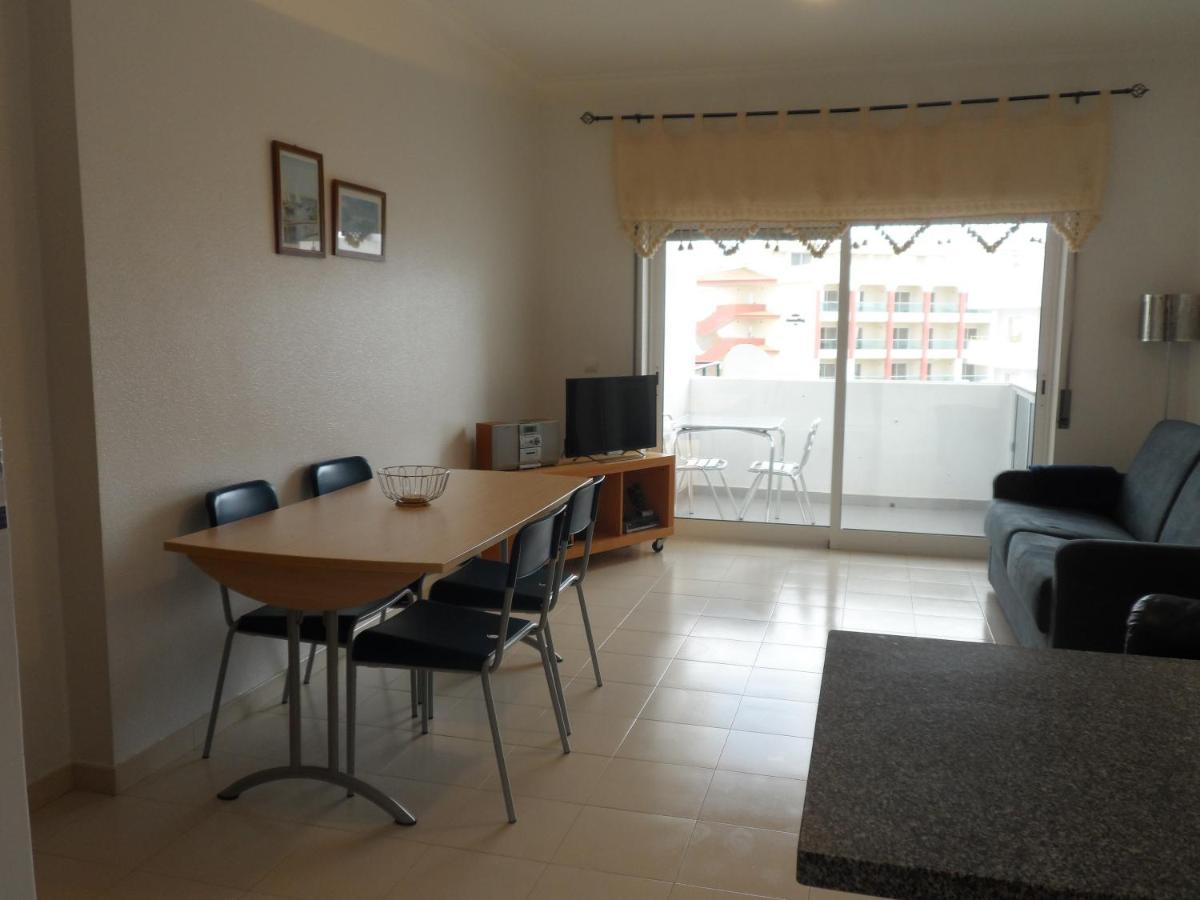 Apartamento Varandas Do Sol Nascente ปอร์เชส ภายนอก รูปภาพ
