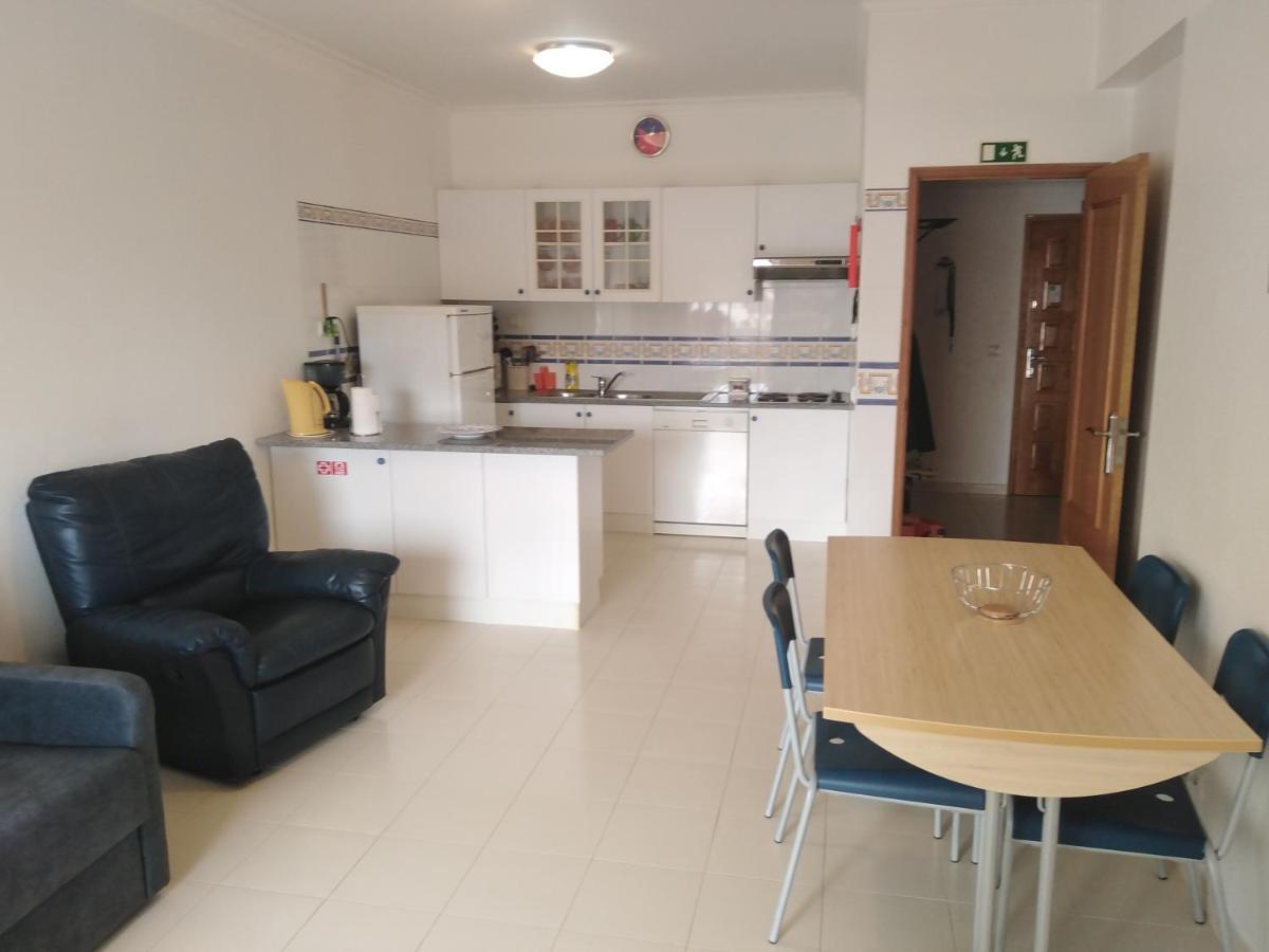 Apartamento Varandas Do Sol Nascente ปอร์เชส ภายนอก รูปภาพ