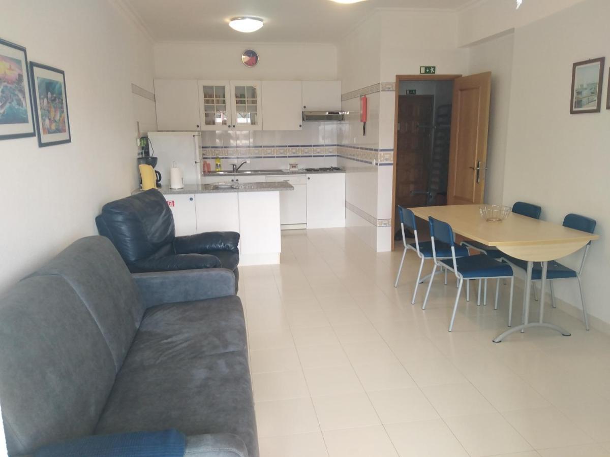 Apartamento Varandas Do Sol Nascente ปอร์เชส ภายนอก รูปภาพ