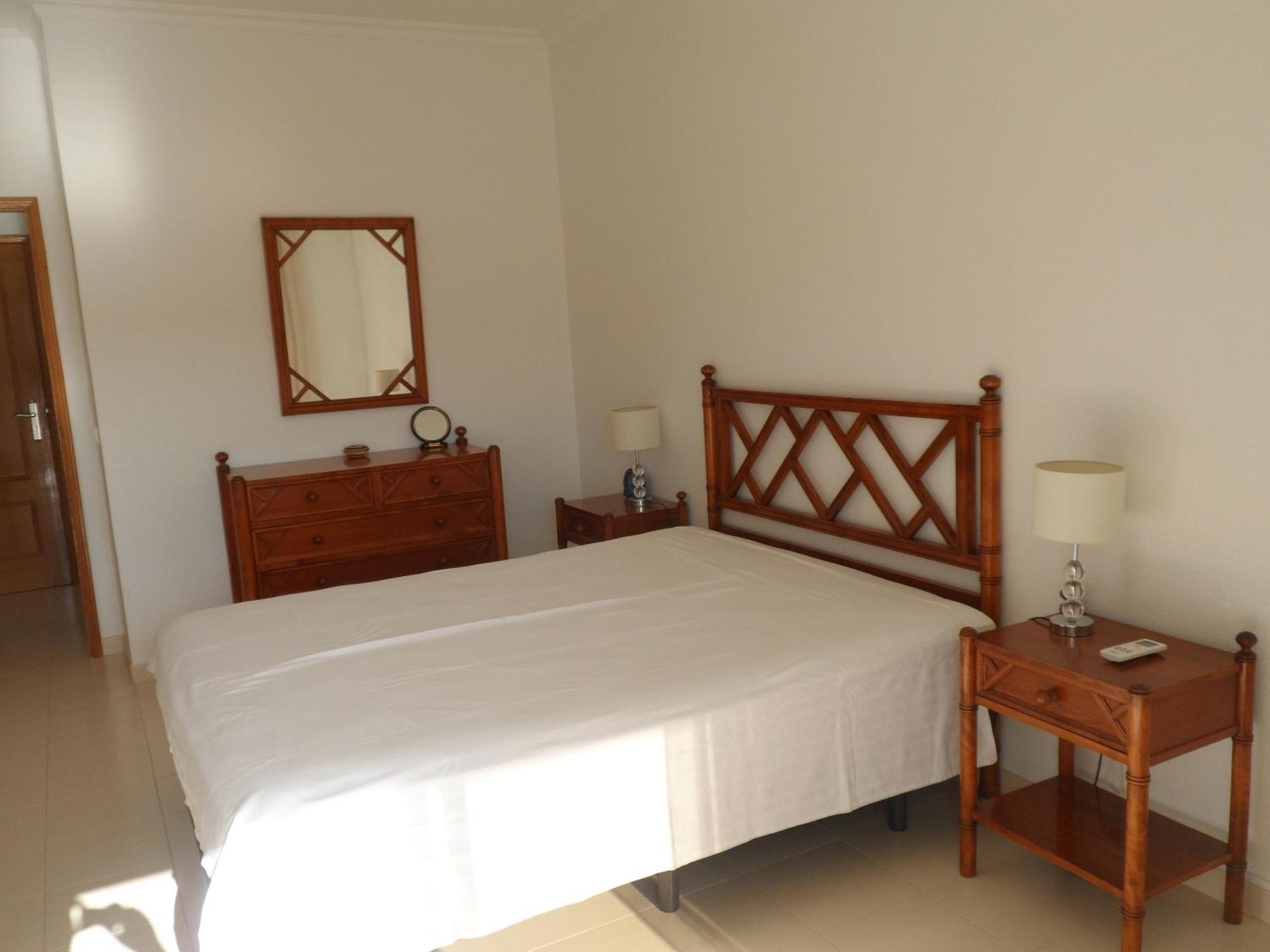 Apartamento Varandas Do Sol Nascente ปอร์เชส ภายนอก รูปภาพ