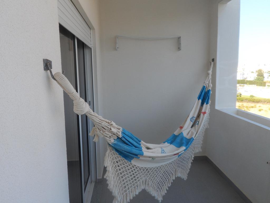Apartamento Varandas Do Sol Nascente ปอร์เชส ภายนอก รูปภาพ