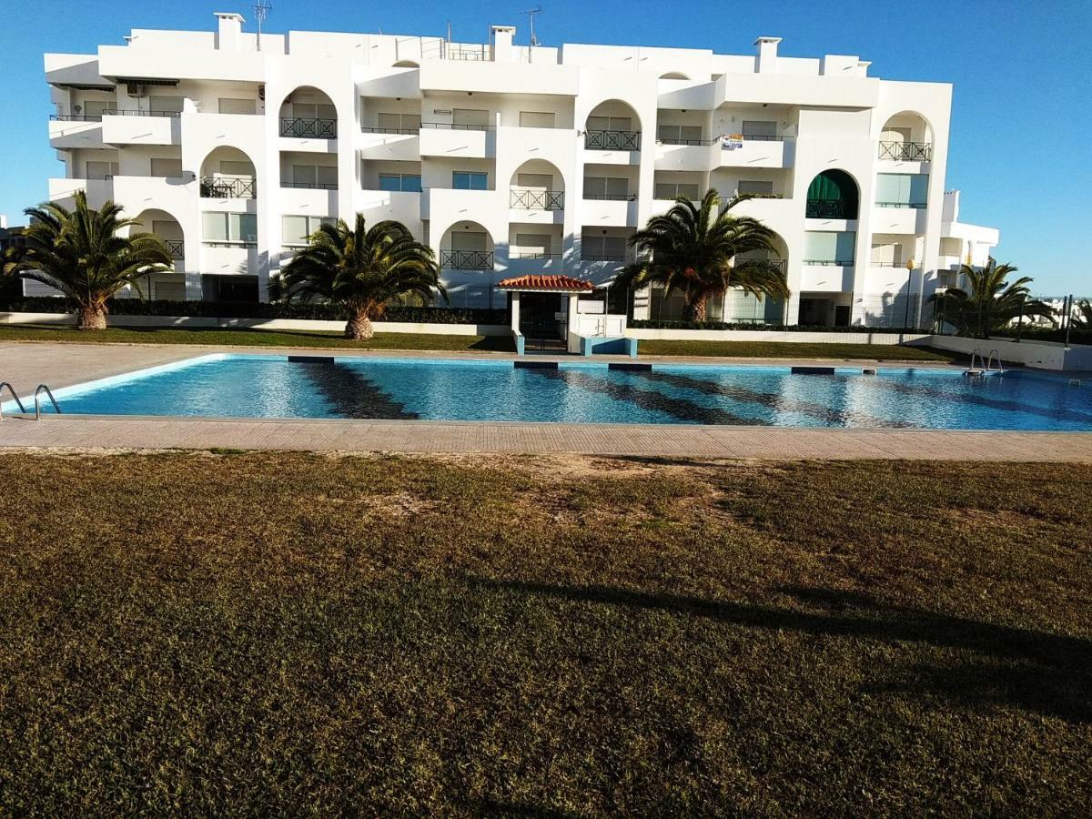 Apartamento Varandas Do Sol Nascente ปอร์เชส ภายนอก รูปภาพ
